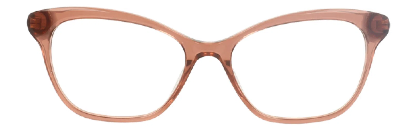 Trina Turk TTBRINN Eyeglasses - view 8